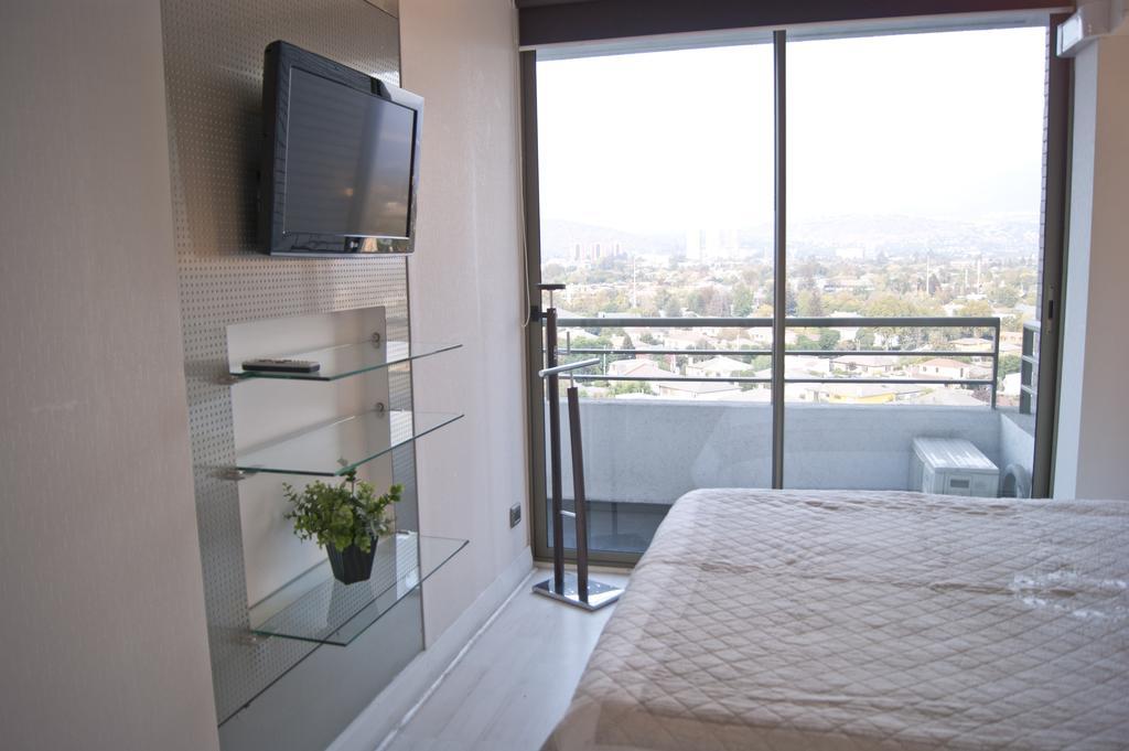 Apart Hotel Premium