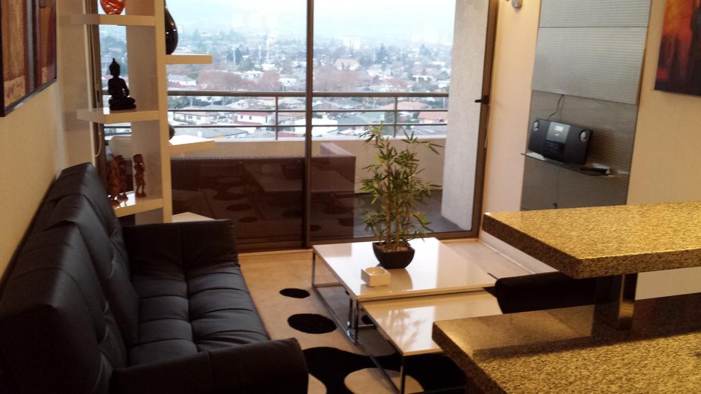 Apart Hotel Premium Apartment