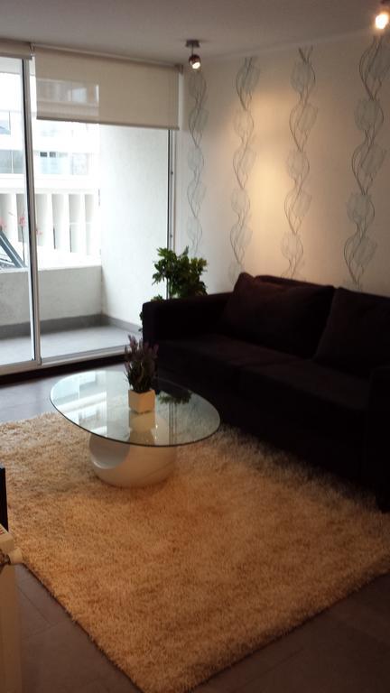 Apartment Apart Hotel Premium *
