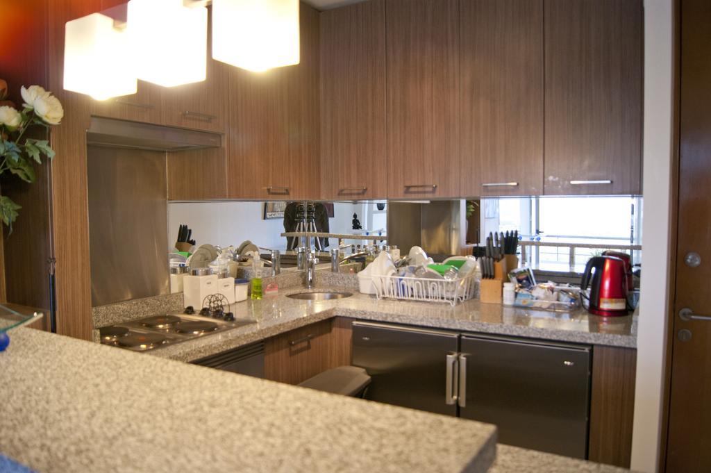 Apart Hotel Premium