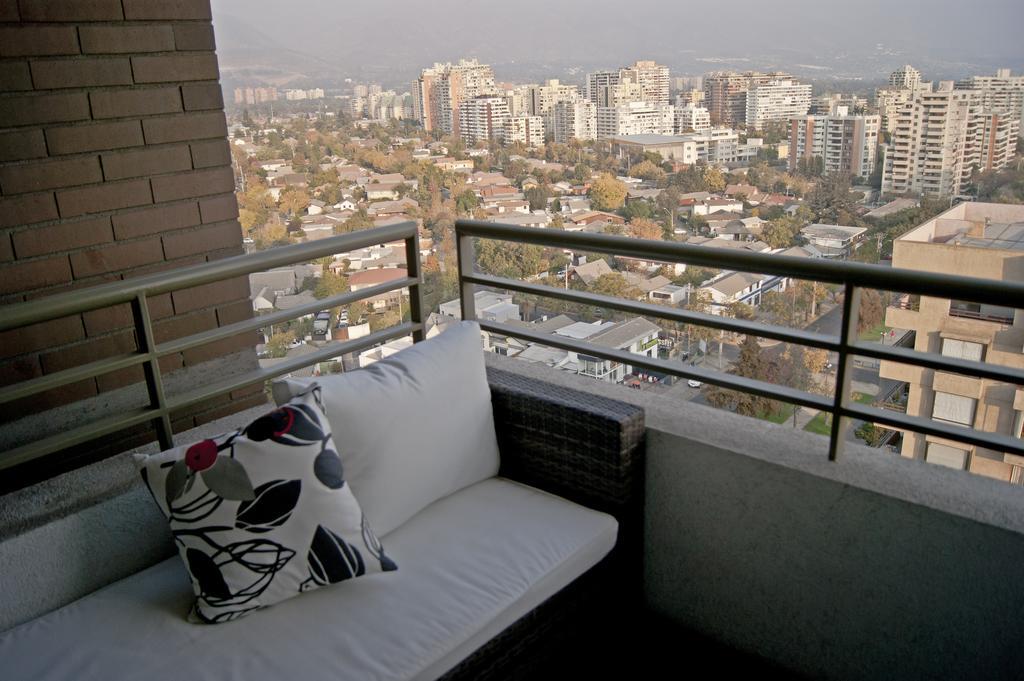Apart Hotel Premium Apartment