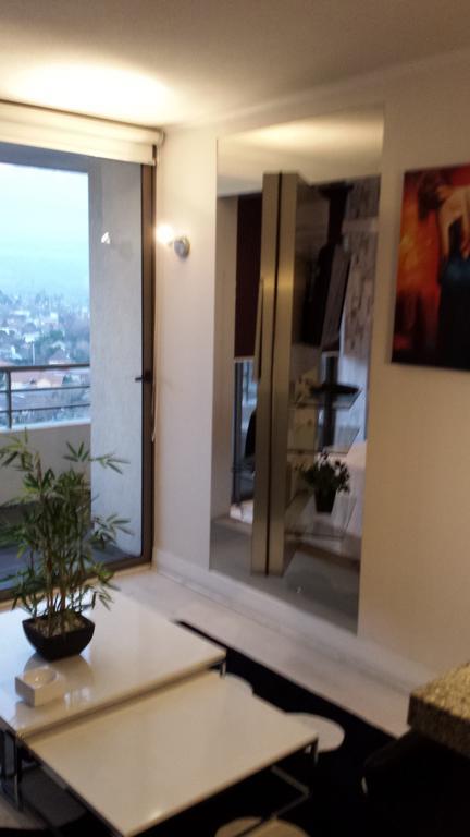 Apart Hotel Premium