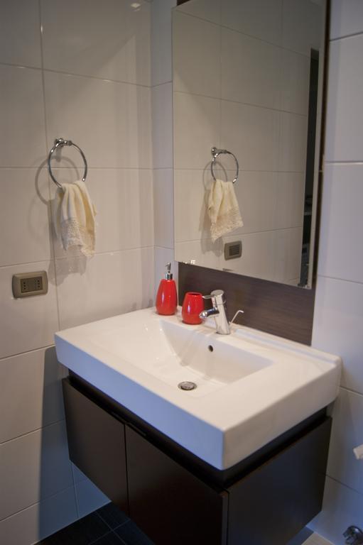 Apart Hotel Premium *