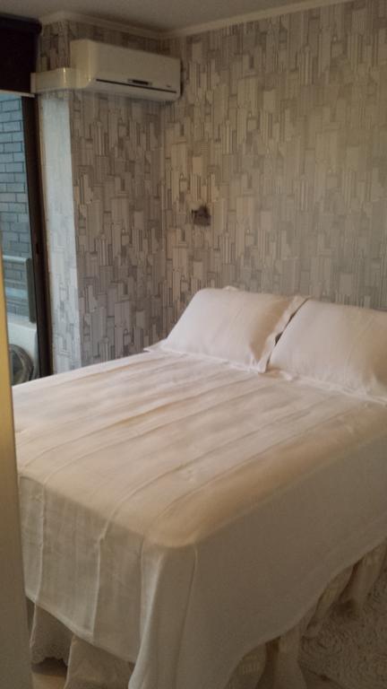 Apart Hotel Premium Apartment