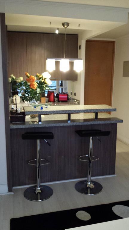 Apart Hotel Premium Apartment *