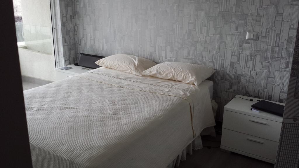 Apartment Apart Hotel Premium