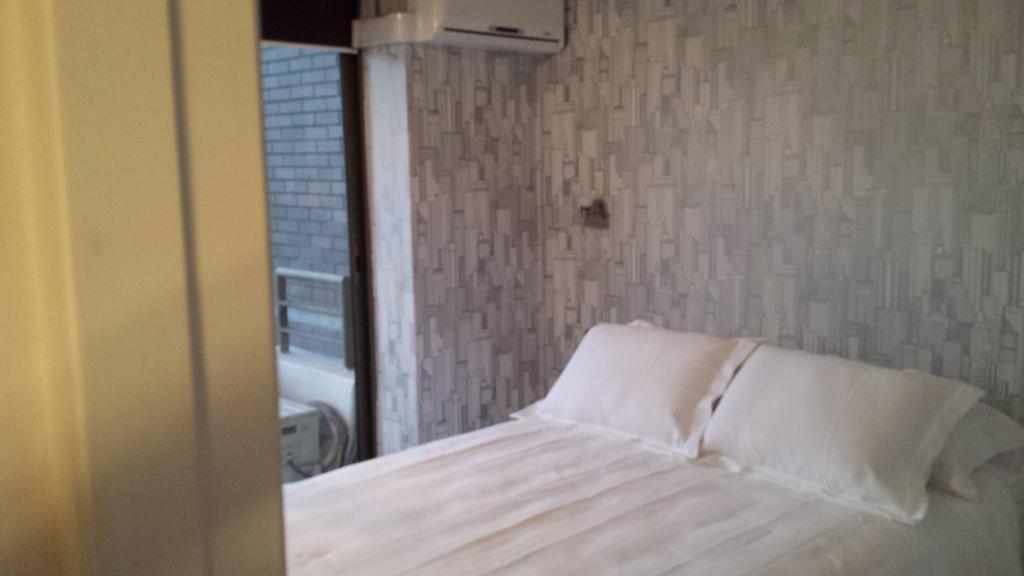 Apartment Apart Hotel Premium *