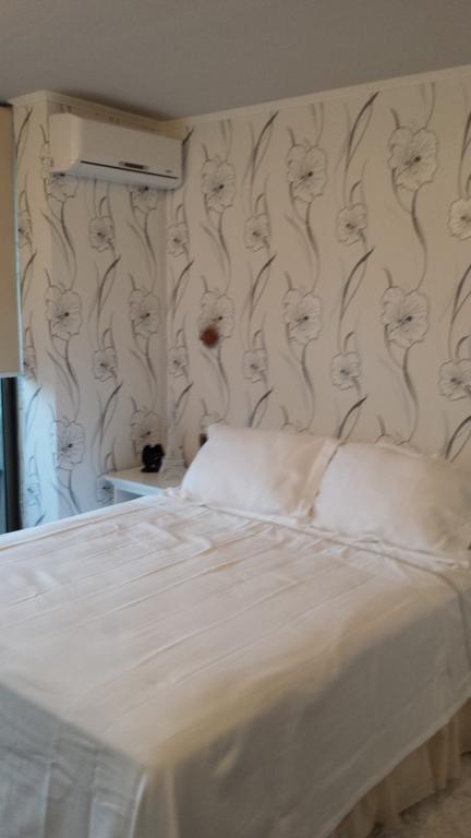 Apart Hotel Premium *