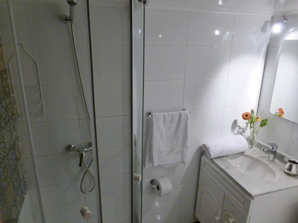 Apartment Plaza Huelen *
