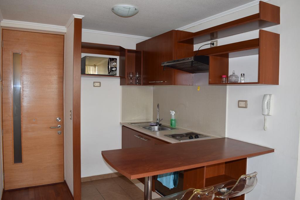 Sys Suites Lord Cochrane *
