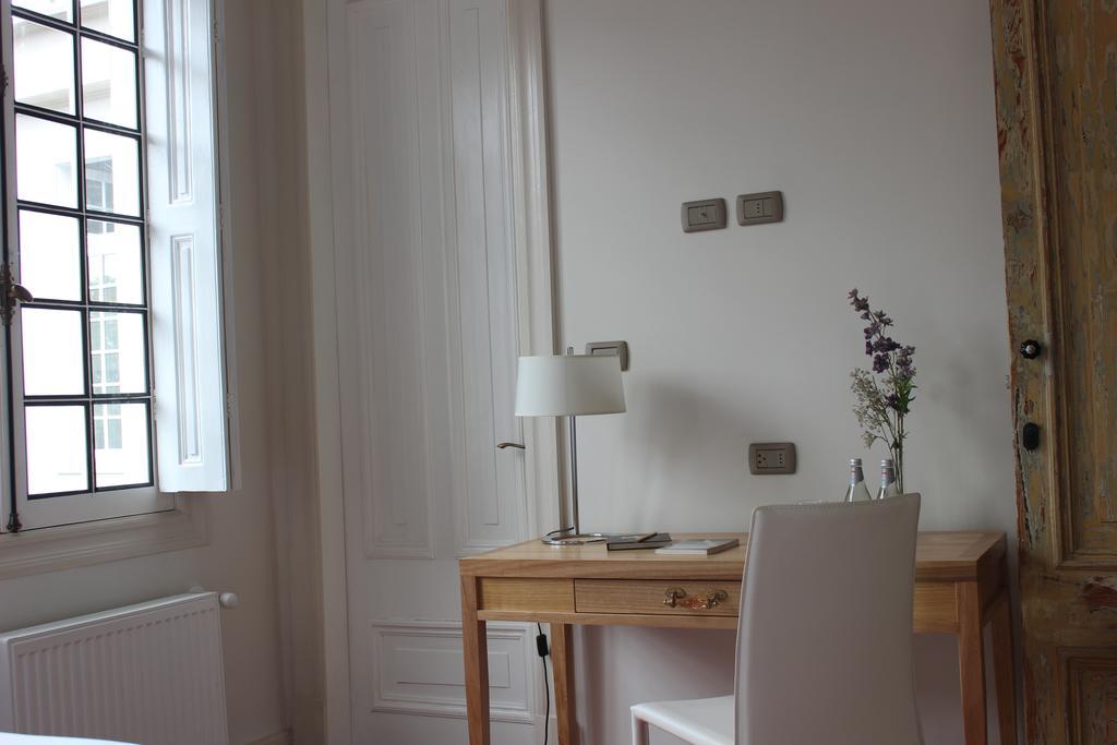 Matildas Boutique Hotel