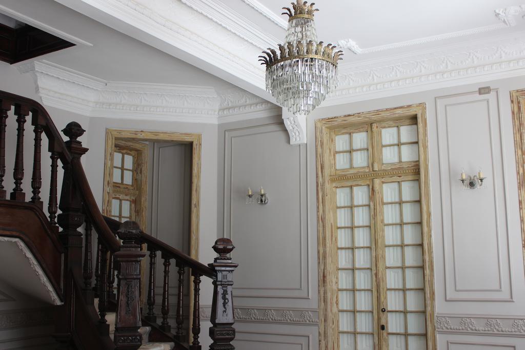 Matildas Boutique 4*