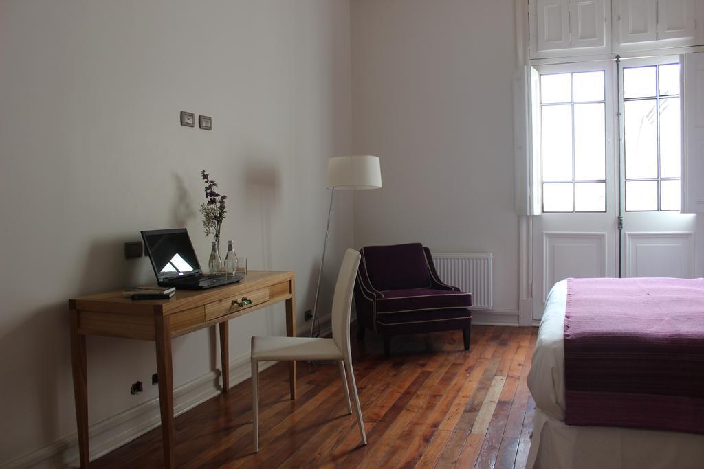 Matildas Boutique Hotel 4*