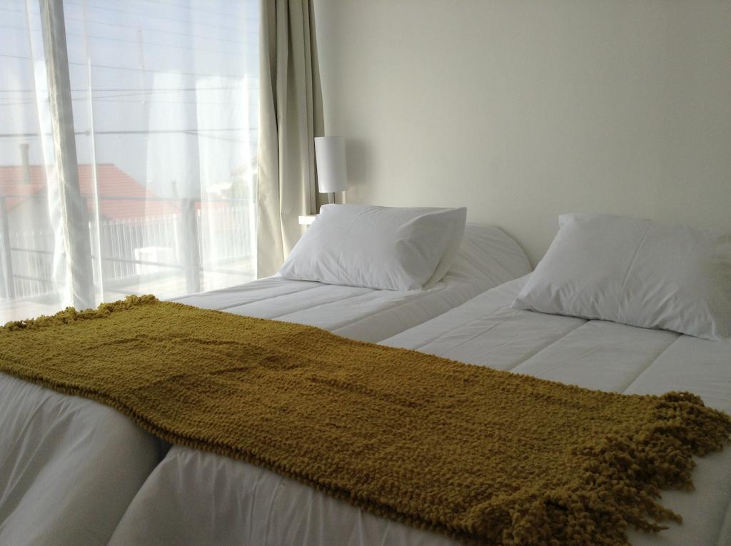 Apartment Lomas Loft Santiago