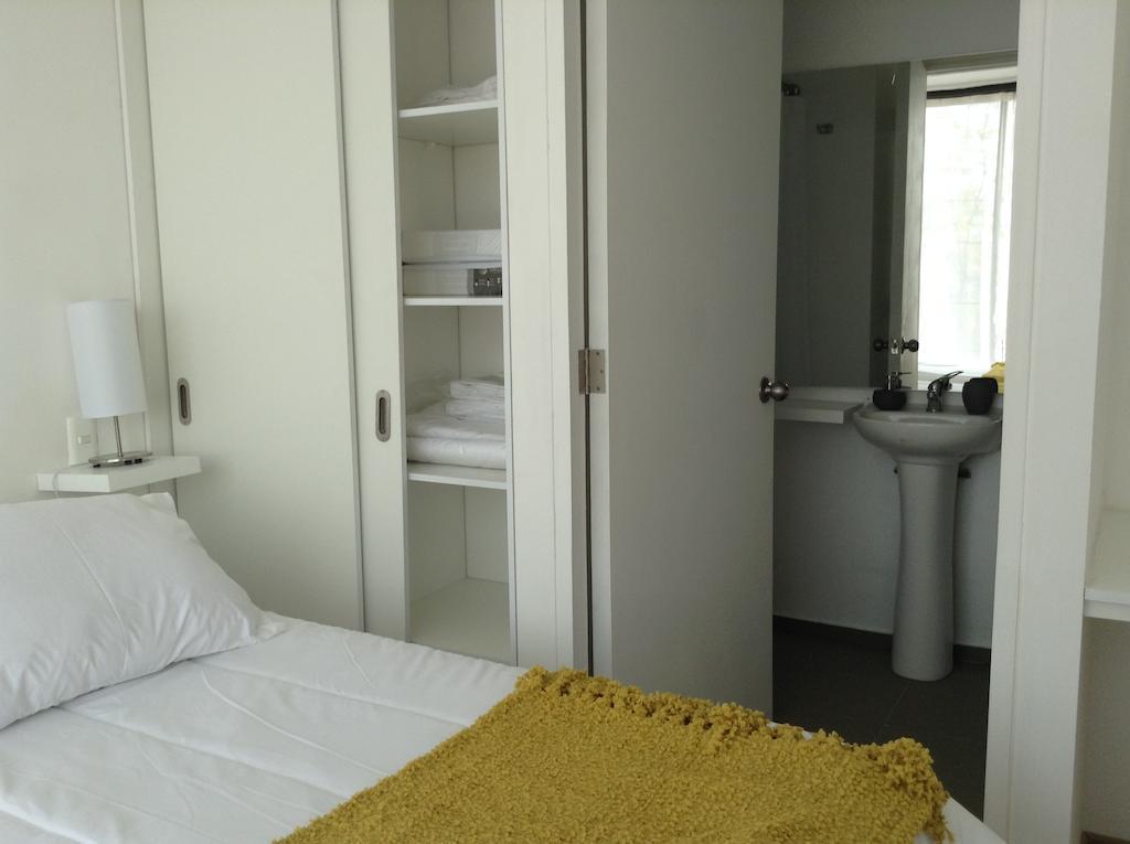Lomas Loft