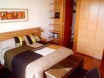 Austral Santiago