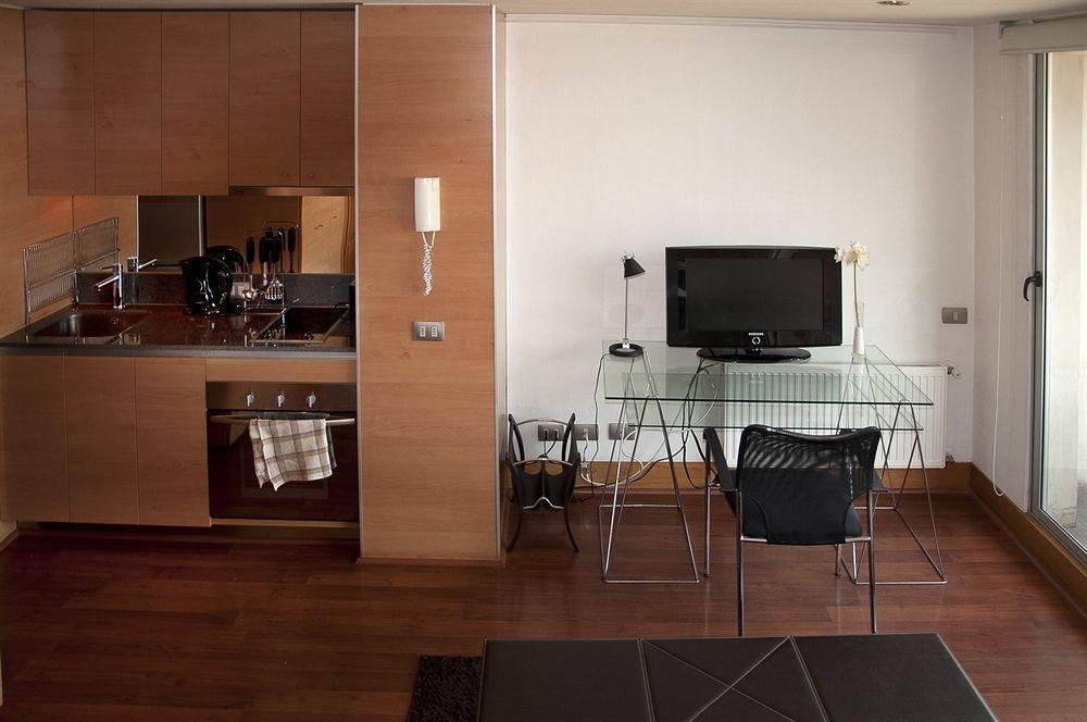 Hotel Austral 3*