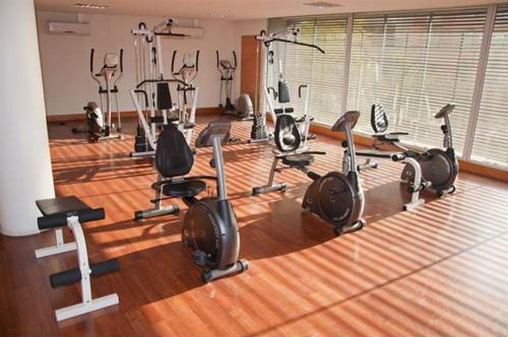 Hotel Austral Santiago