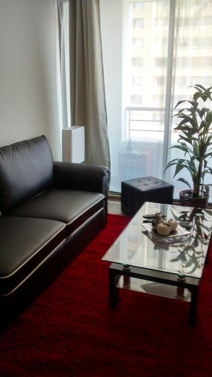 Apartment Vadigi Eirl Morande