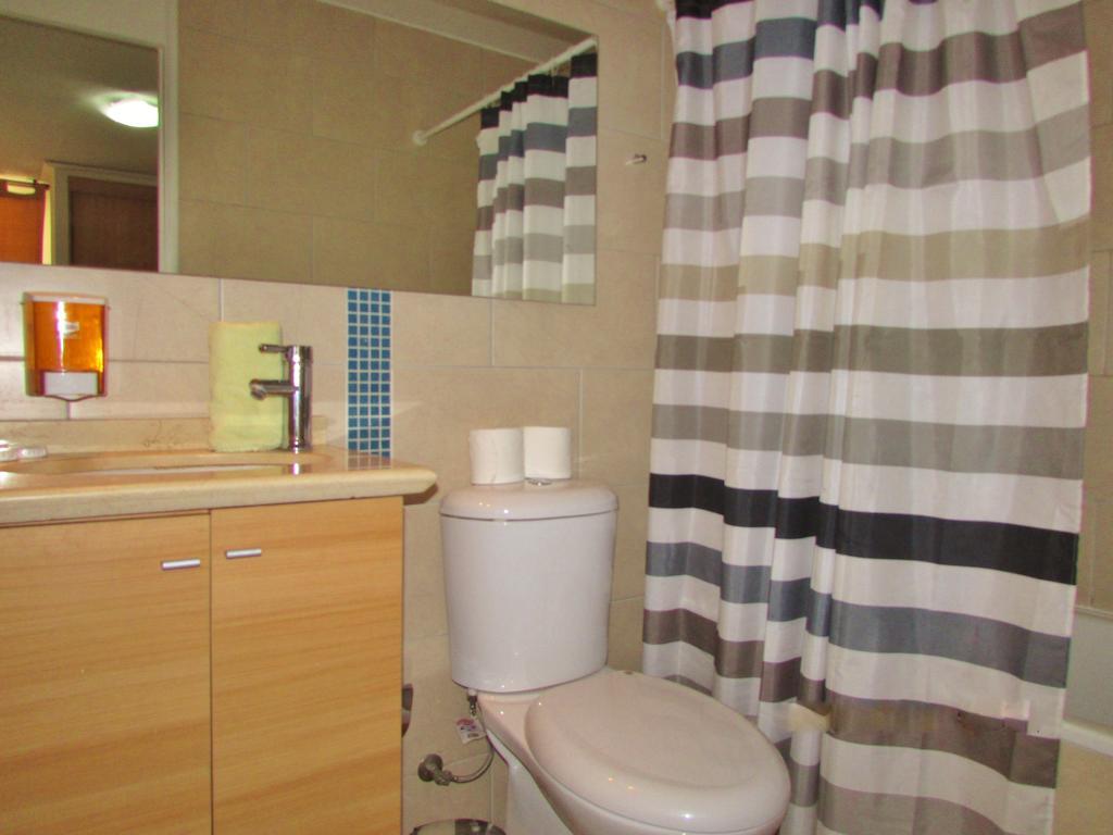 Diamond Suites