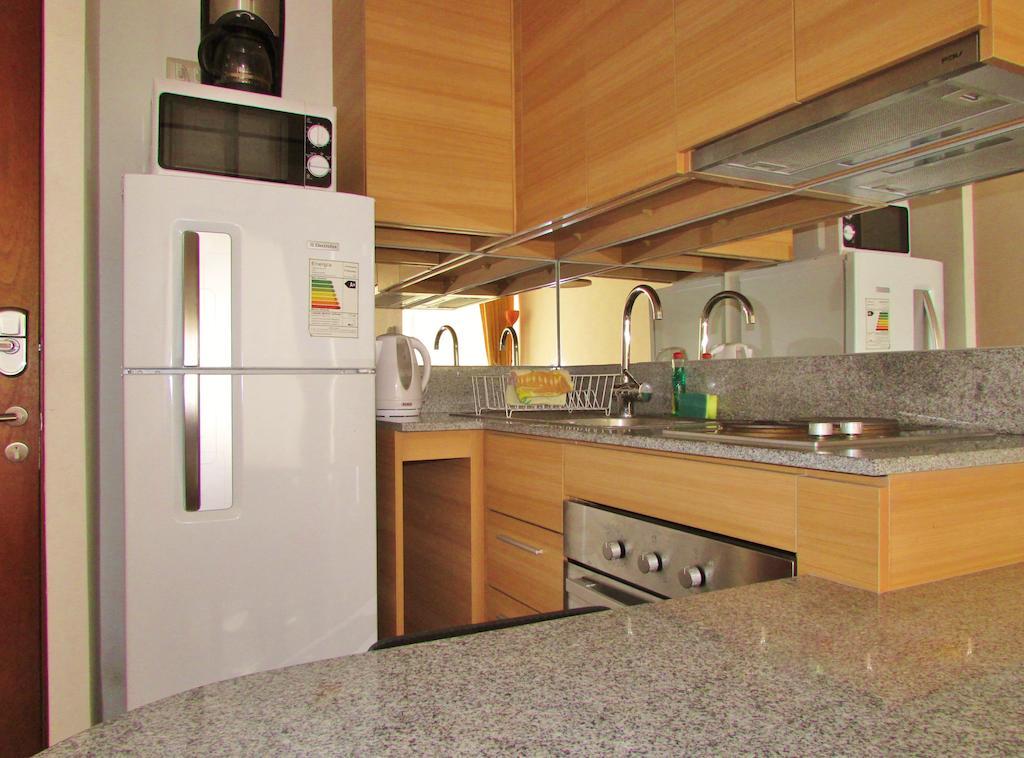Hotel Diamond Suites *