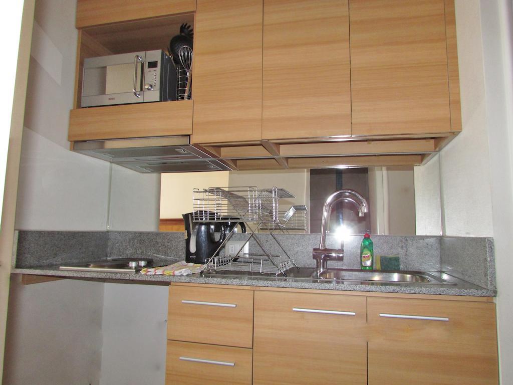 Diamond Suites