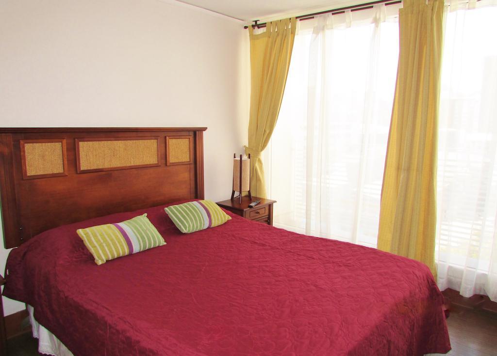 Hotel Diamond Suites *