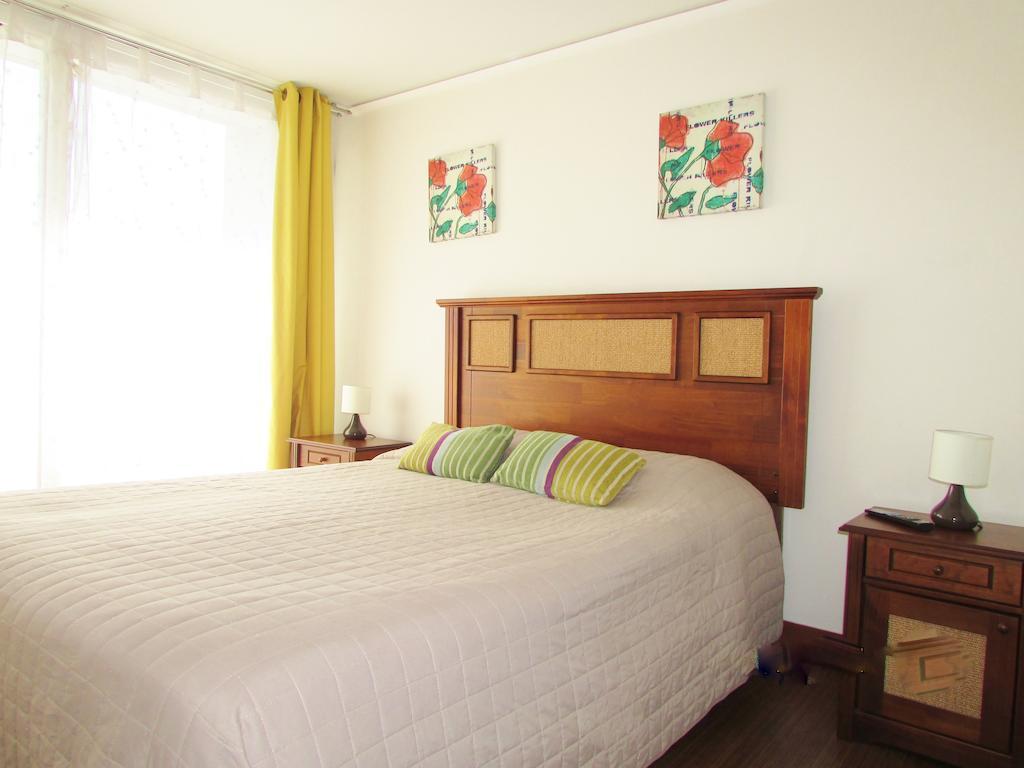 Hotel Diamond Suites