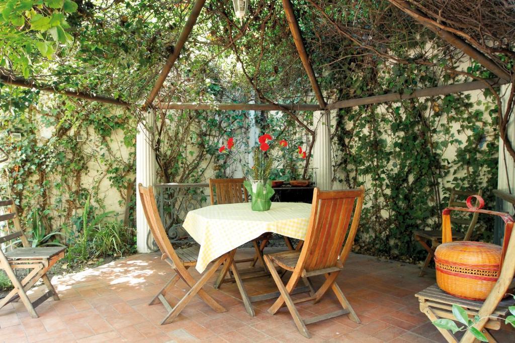 Hotel Boutique L'ambassade Providencia 3*