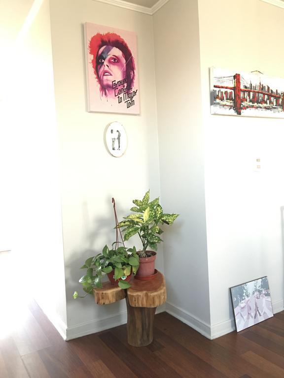 Apartment Apart