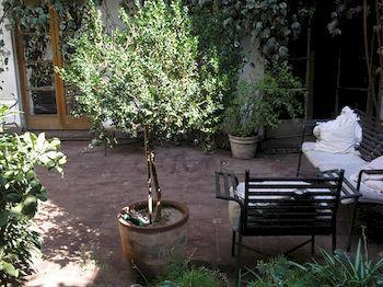 Hostal Bybsiglo