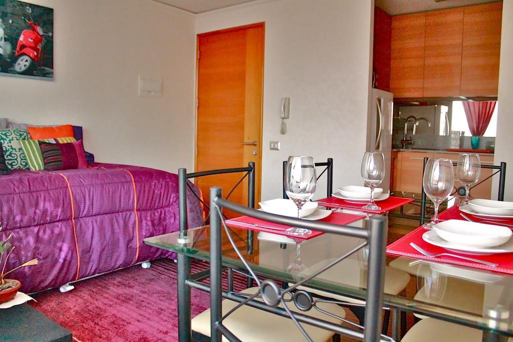 Hotel Diamond Suites *