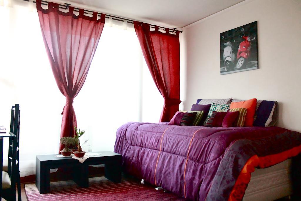 Hotel Diamond Suites