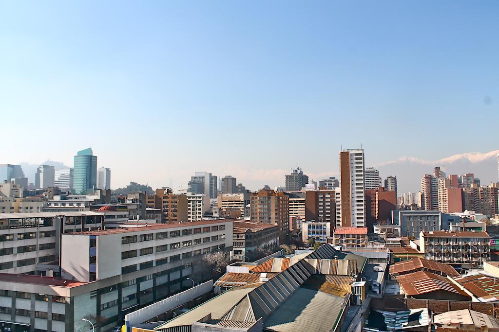 Diamond Suites