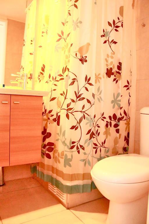 Diamond Suites