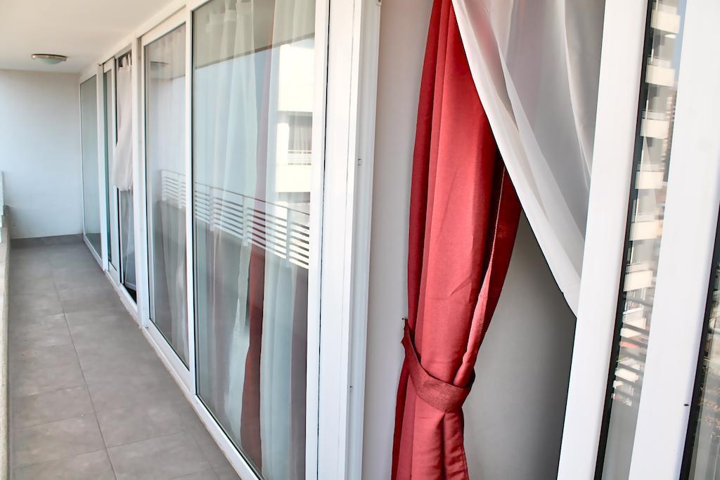 Diamond Suites
