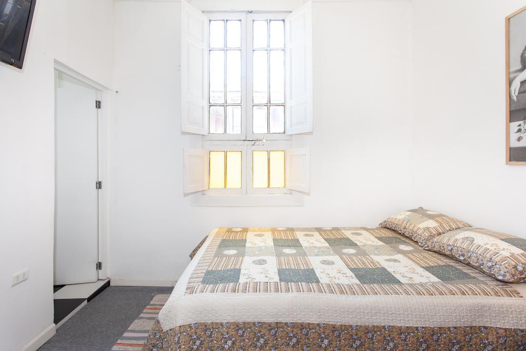 Bed & Breakfast Italia