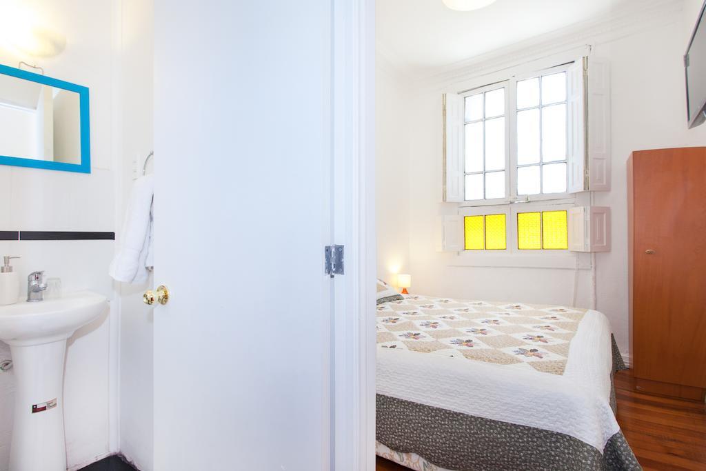 Bed & Breakfast Italia 3*