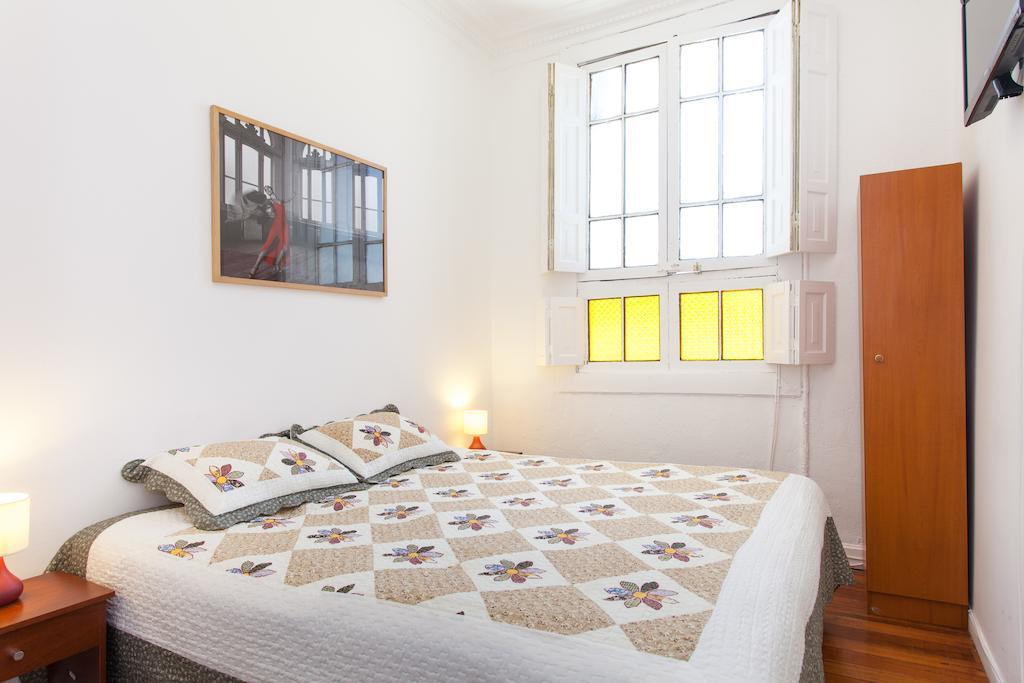 Bed & Breakfast Italia 3*