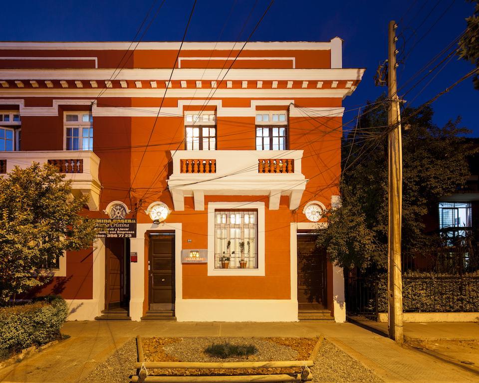 Bed & Breakfast Italia