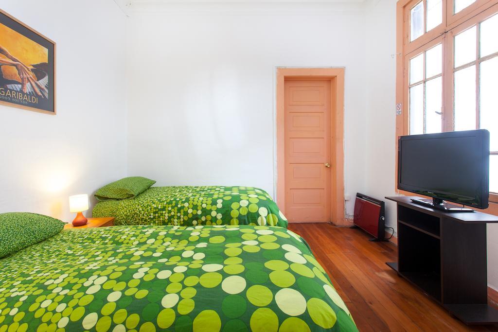 Bed & Breakfast Italia 3*