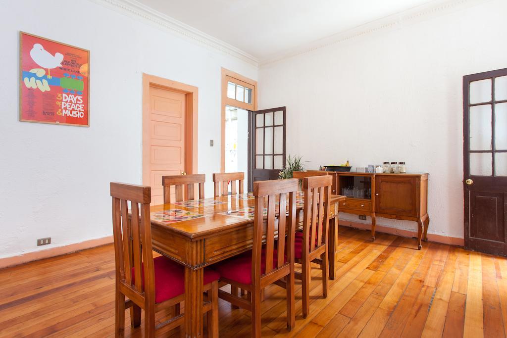 Bed & Breakfast Italia 3*