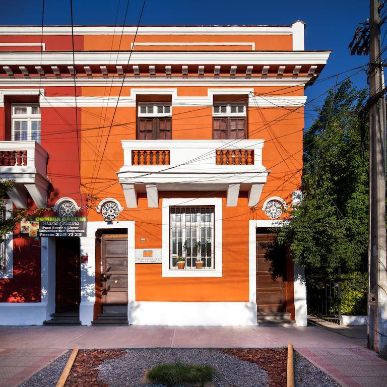 Bed & Breakfast Italia