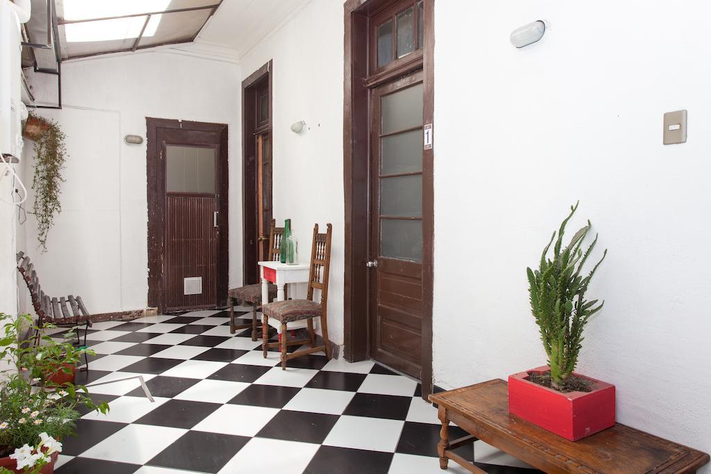 Bed & Breakfast Italia