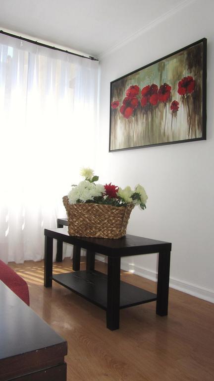 Departamento Dona Lucia Santiago