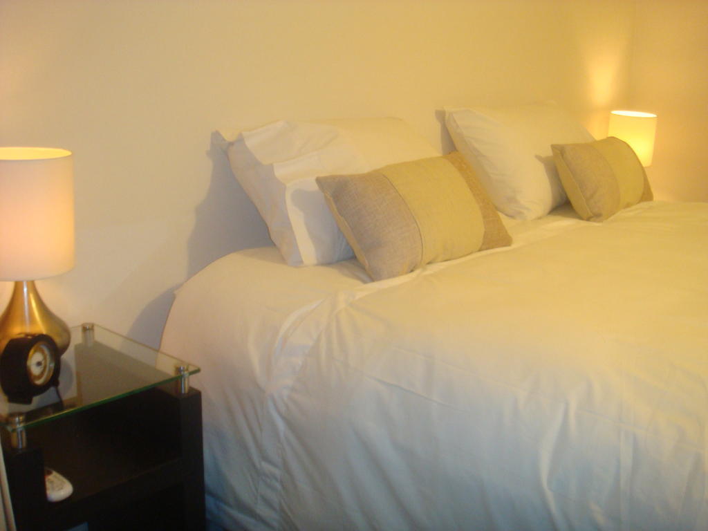H Apart 802 Santa Beatriz 81 Providencia
