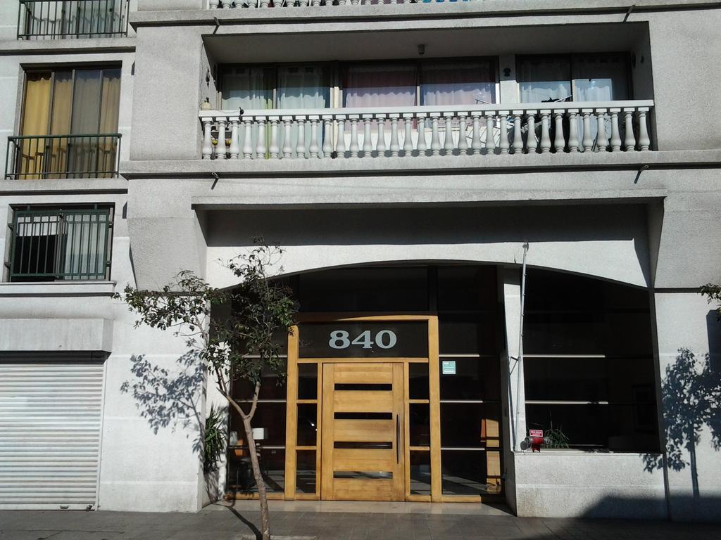 Apartamento World *