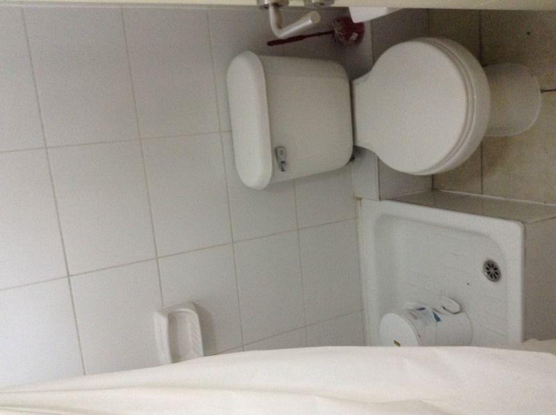 Apartamento Tour