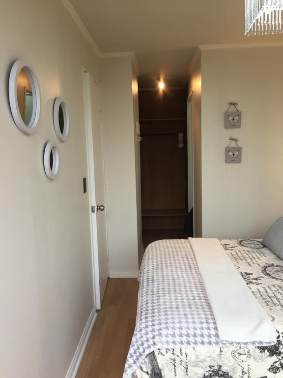 Apartment Apartamento Catedral *