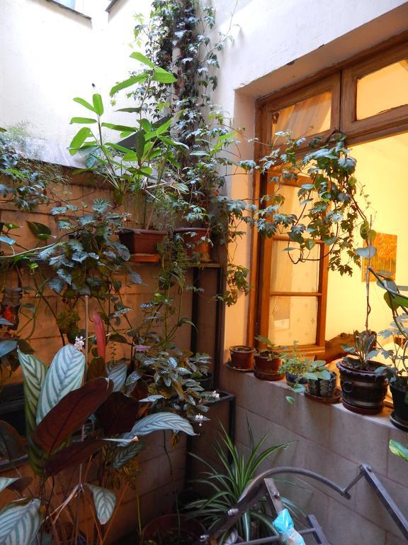 Bed and breakfast Alojamiento Alberto Magno 3*